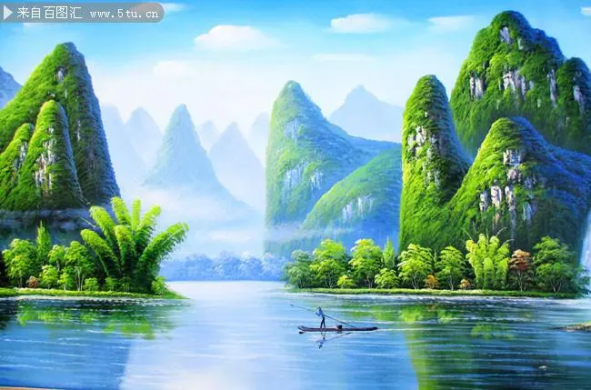 可靠性智慧工厂高端